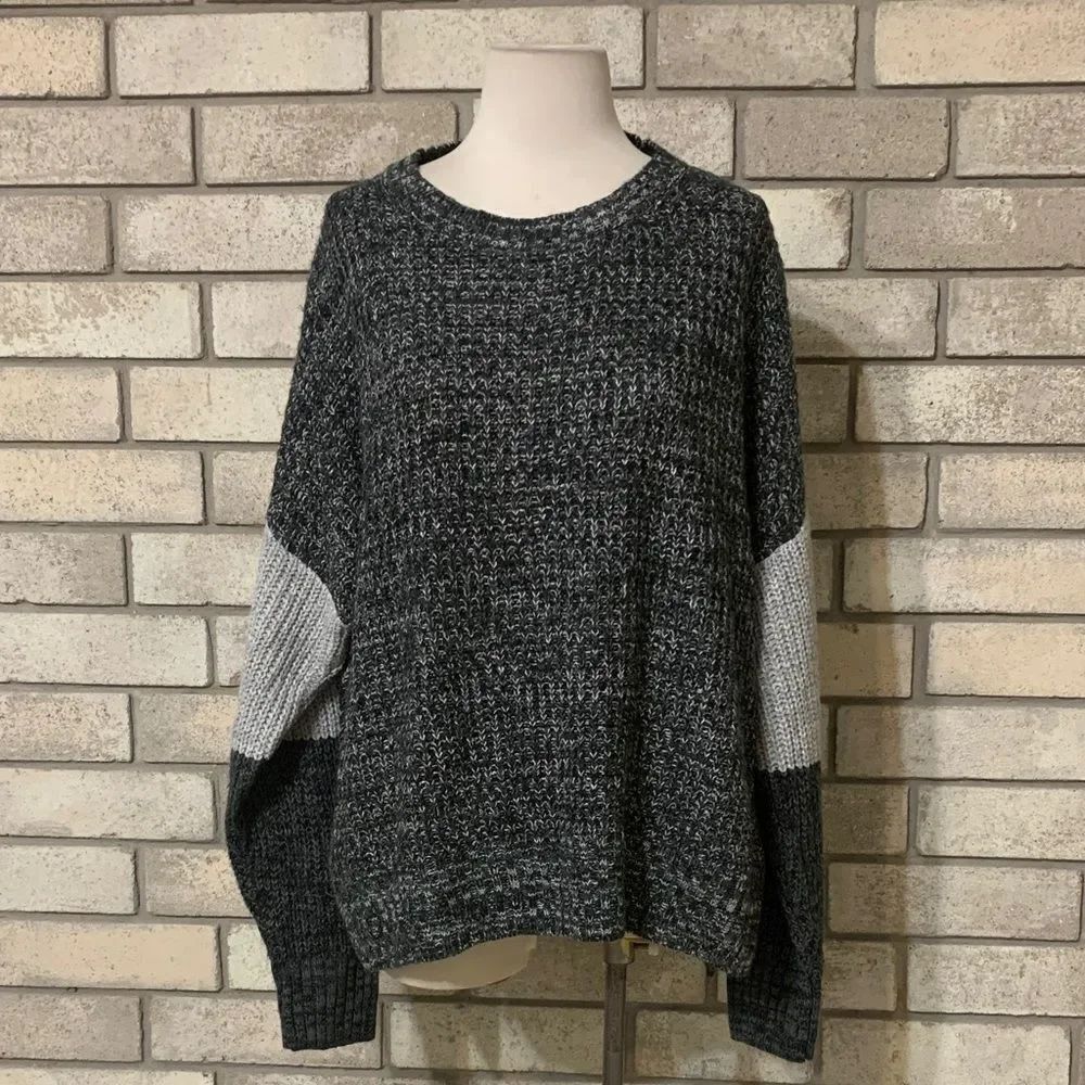 3for$20 sweater xxxl